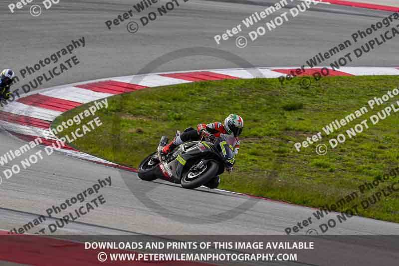 May 2023;motorbikes;no limits;peter wileman photography;portimao;portugal;trackday digital images